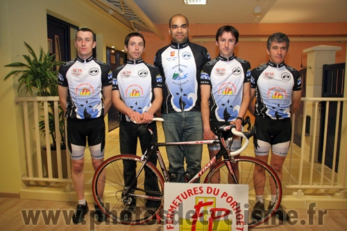 21 fevrier 2009 UC Pays de Josselin (23)